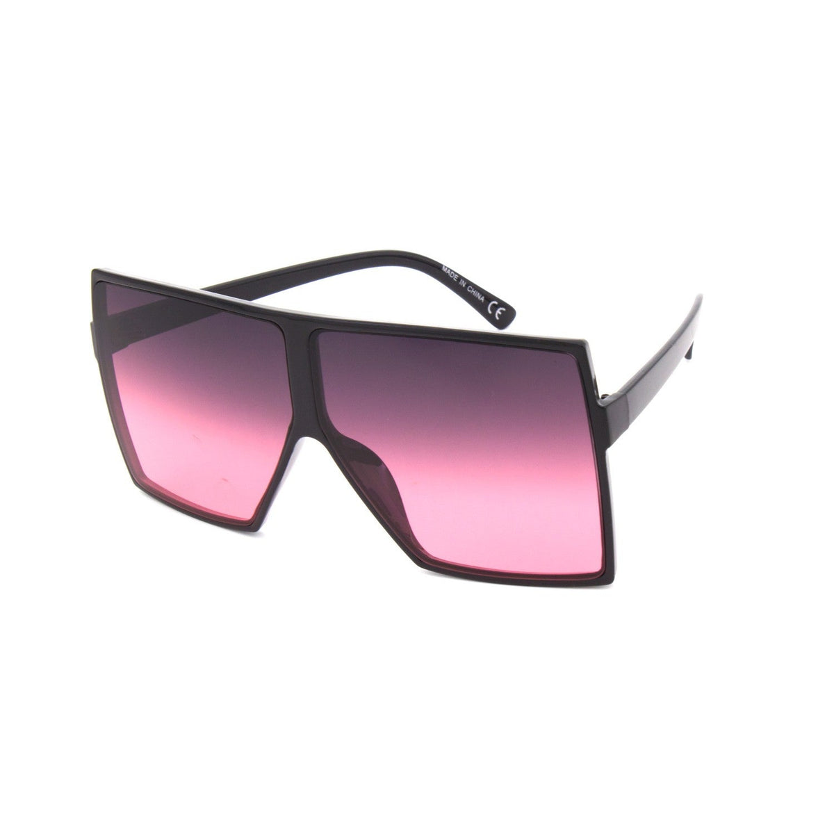 Sunglasses: Style 1345B