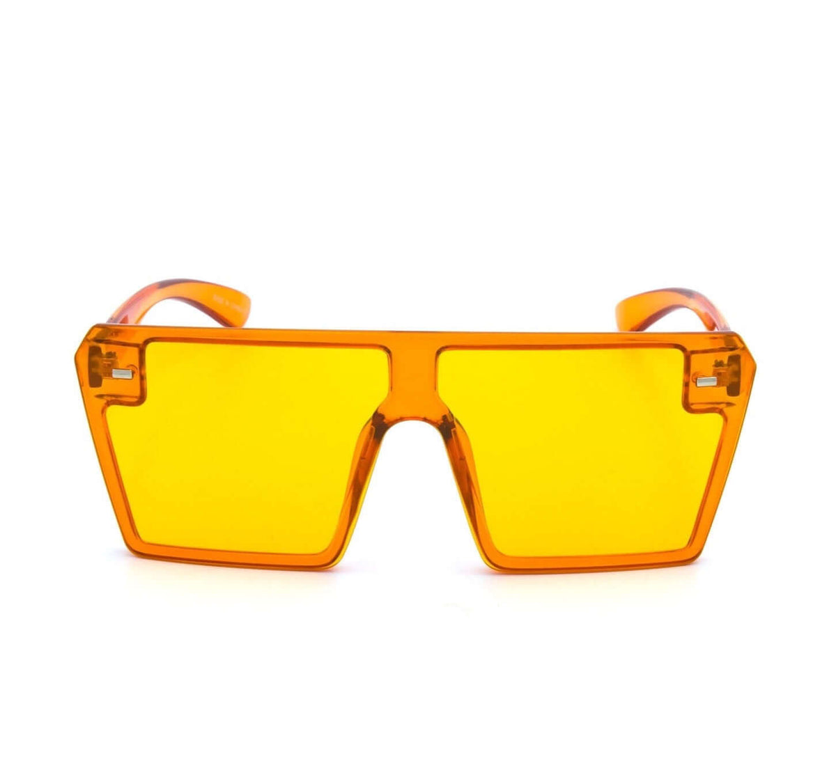 Sunglasses: Style 1469B
