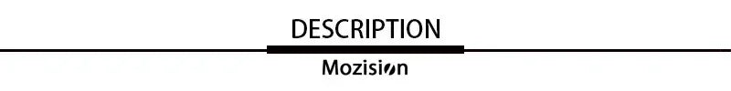 Mozision Metal Flower Draped Ruched Sexy Mini Dress Women Robe Fashion Halter Backless Sleeveless Bodycon Club Party Dress New
