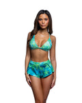 Tropical Dream 2pc Set