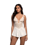 Paradise Dream Babydoll