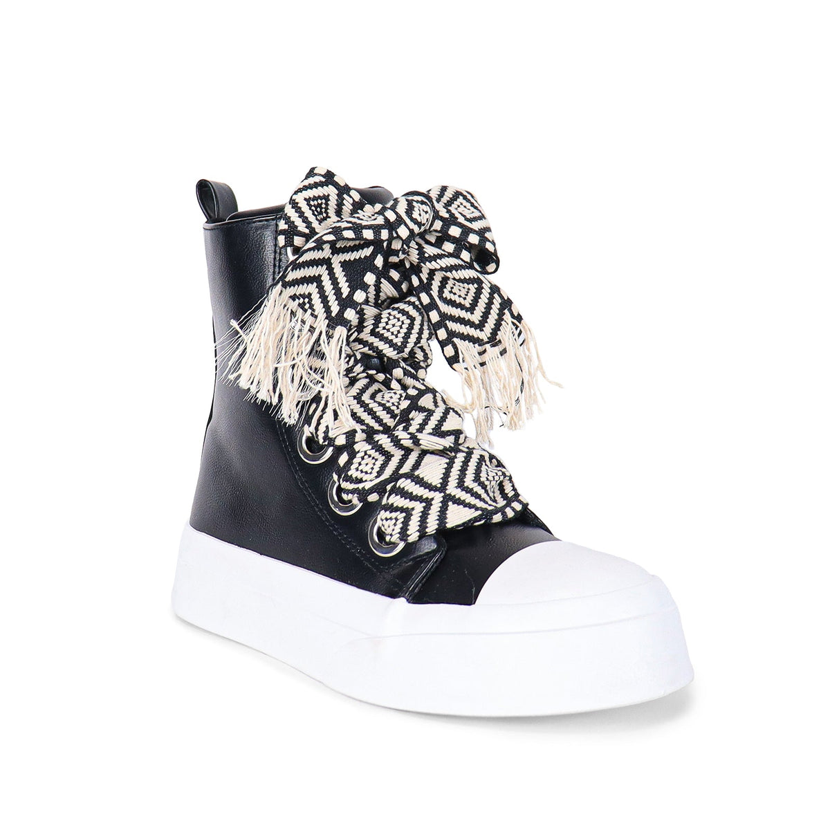 Lukka-1 Sneakers