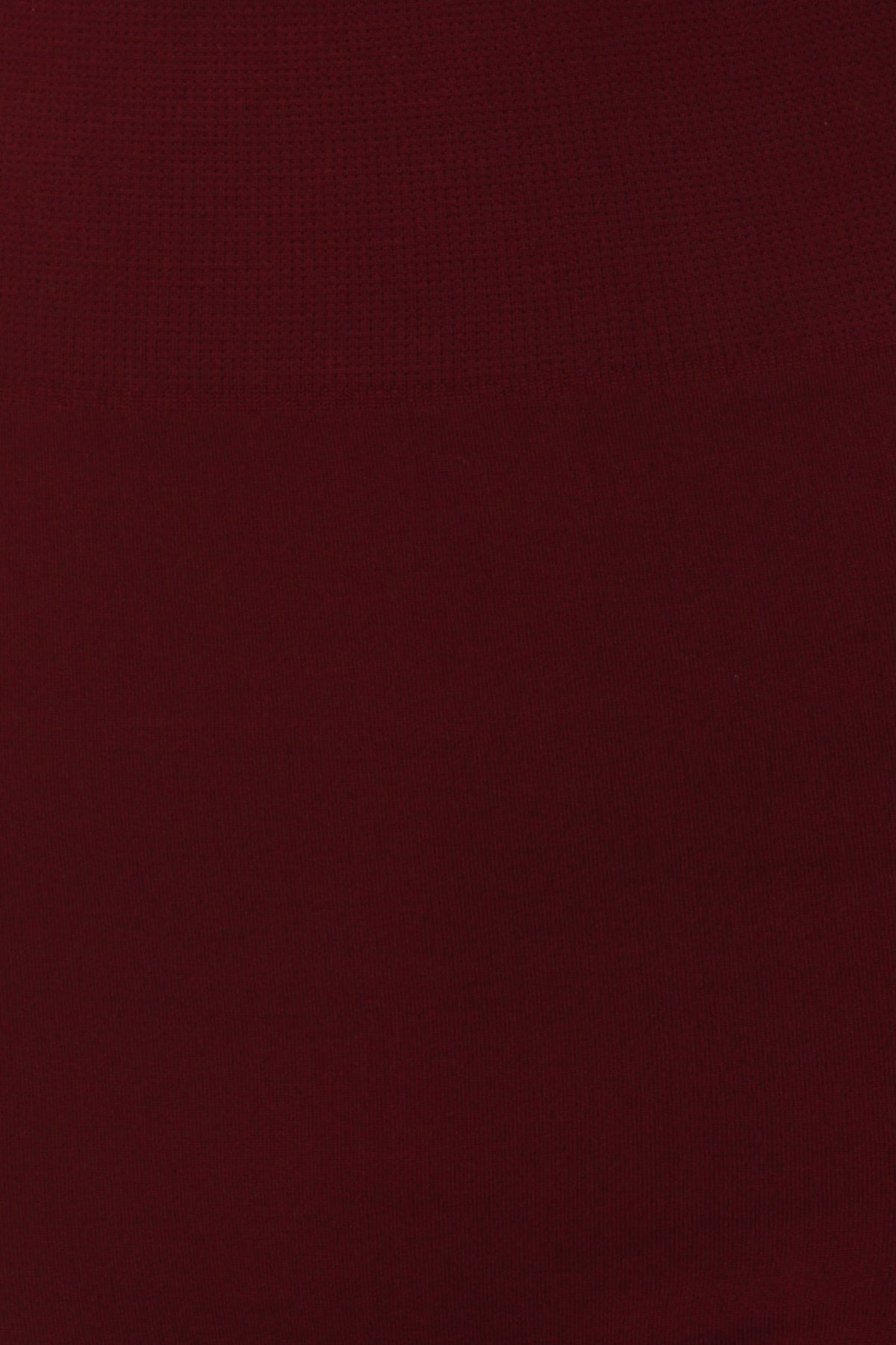 Sakkas Warm Soft Fleece Lined High Waist Leggings