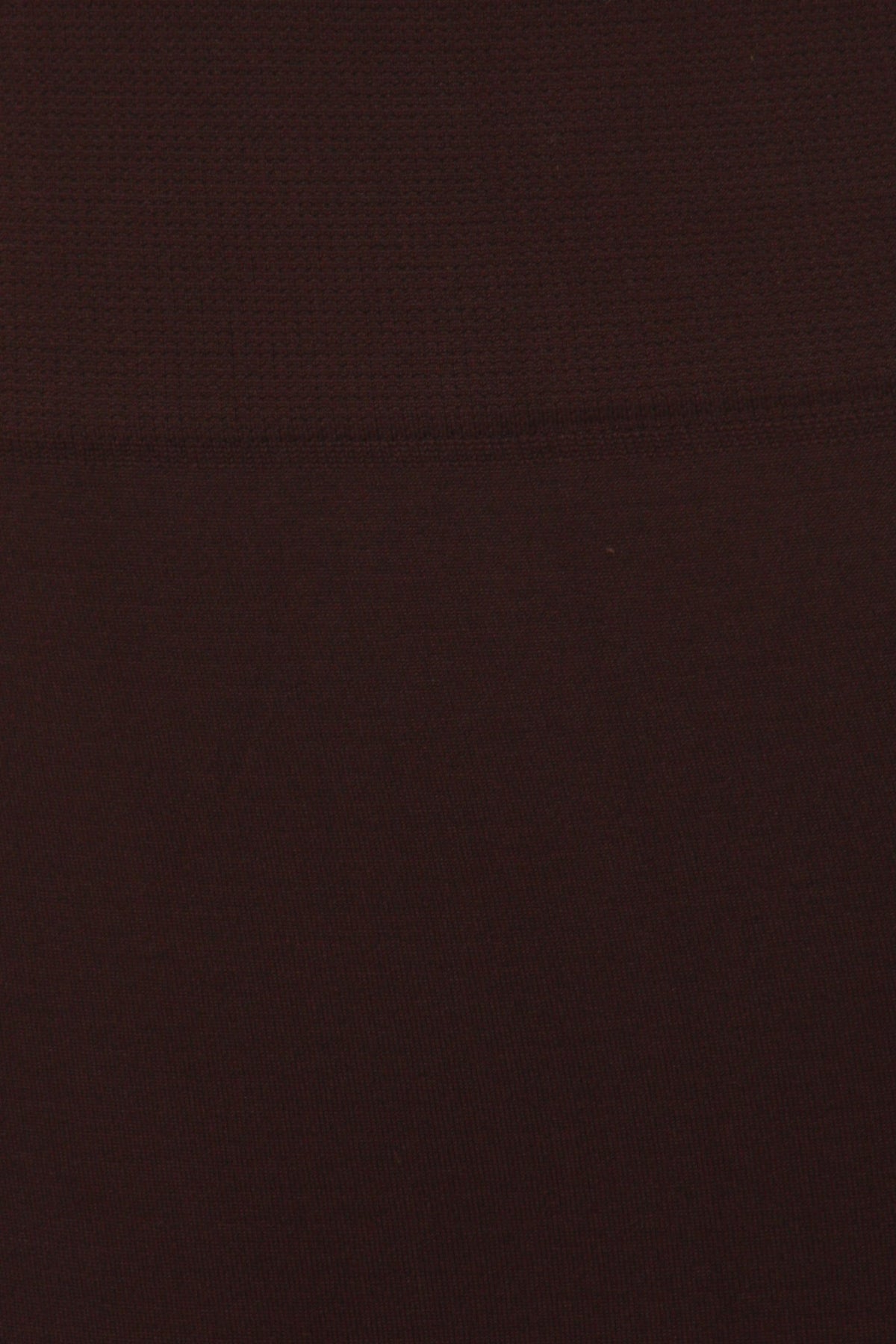 Sakkas Warm Soft Fleece Lined High Waist Leggings