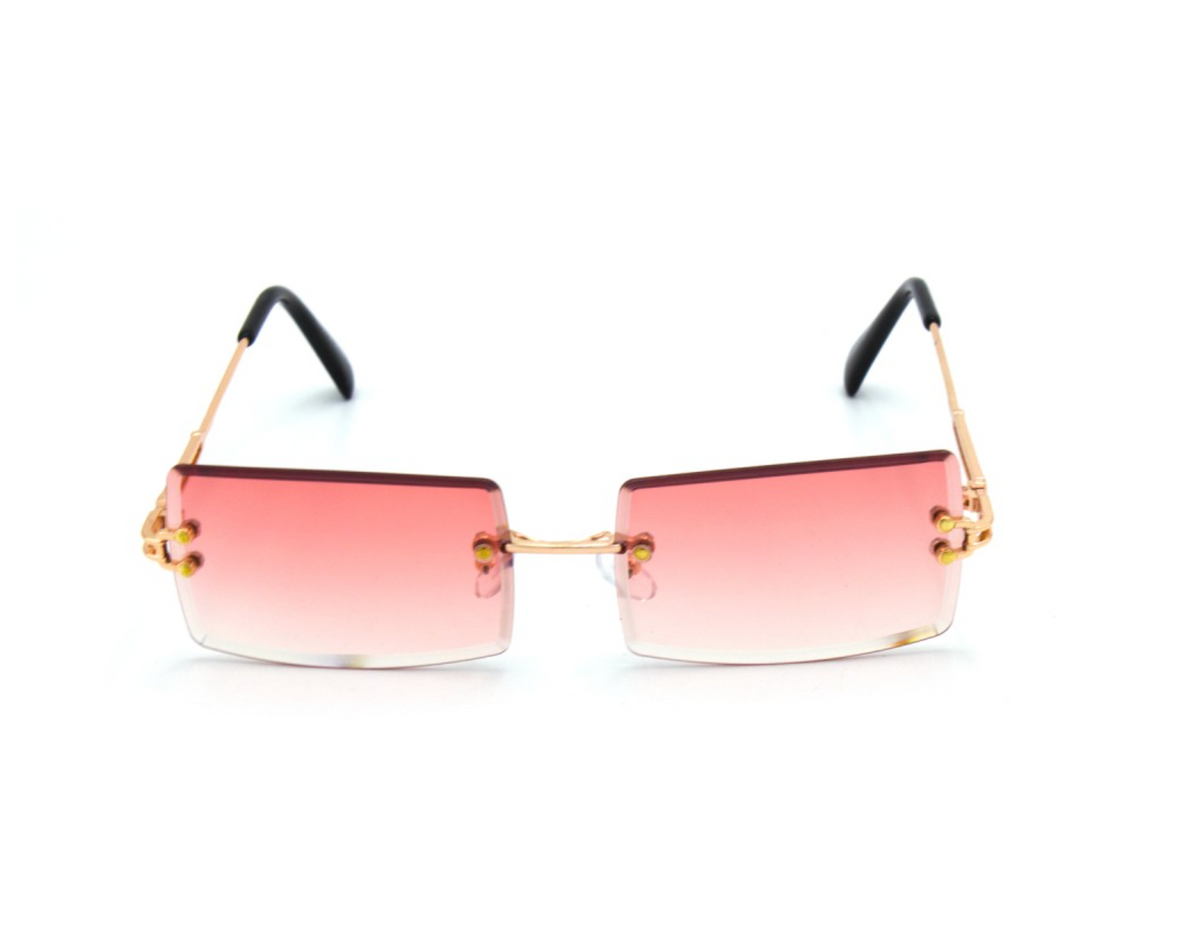 Sunglasses: Style 0560A