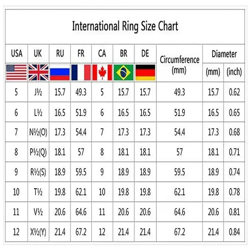 2025 New Shiny Zircon Ring Engagement Ceremony Women's Accessories Wedding Fashion  Jewelry Simple  Wholesale