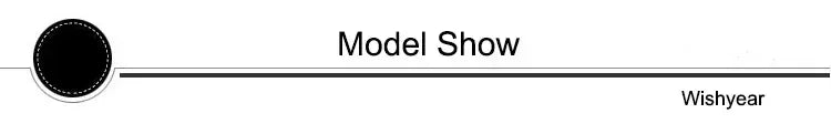 Sexy Night Sleeveless Off Shoulder Wooden Ear Edge Ruffles Bodycon Split Red Midi Dress Women Evening Birthday Party Vestidos