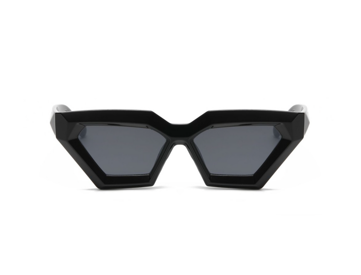 Sunglasses: Style 1900