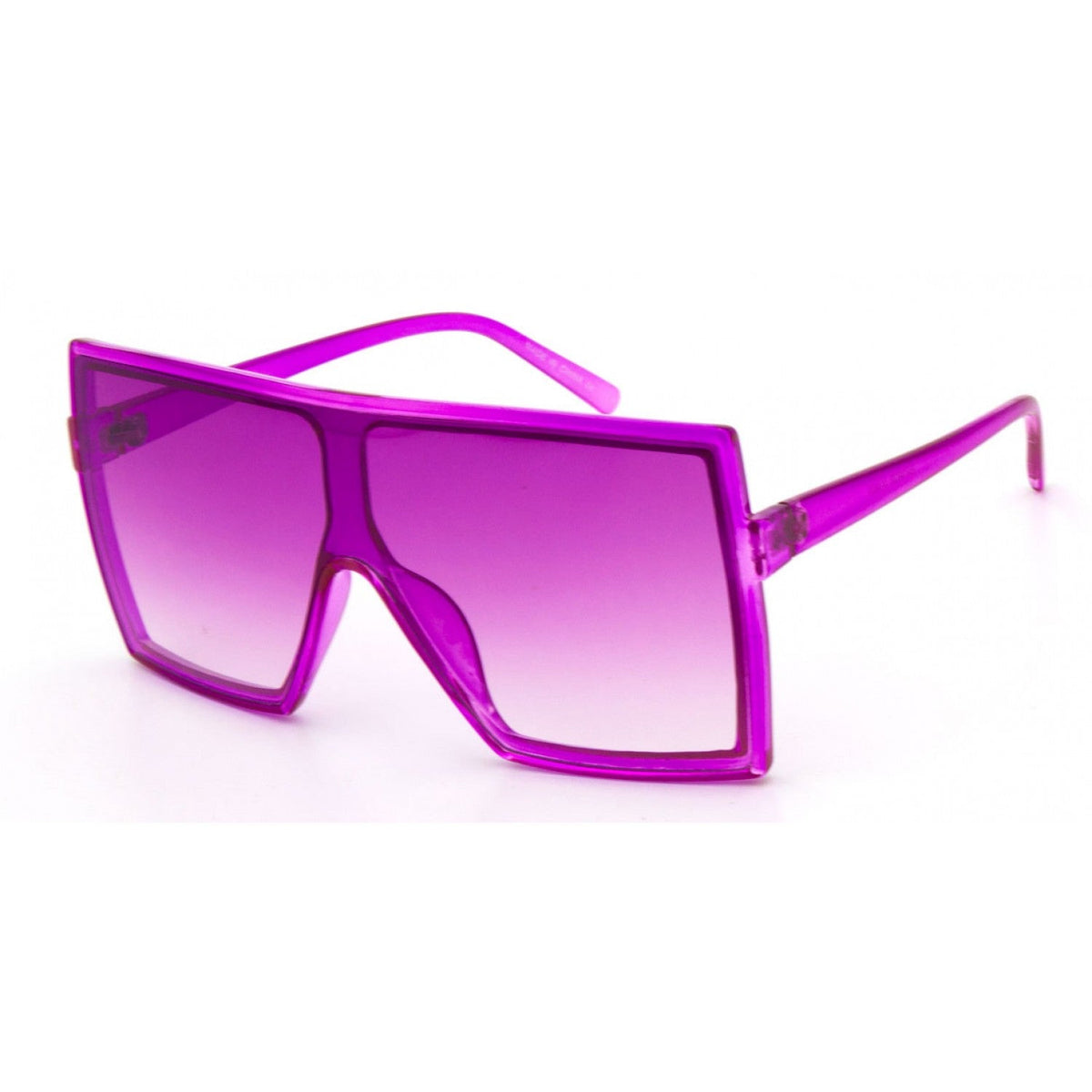 Sunglasses: Style 1463D