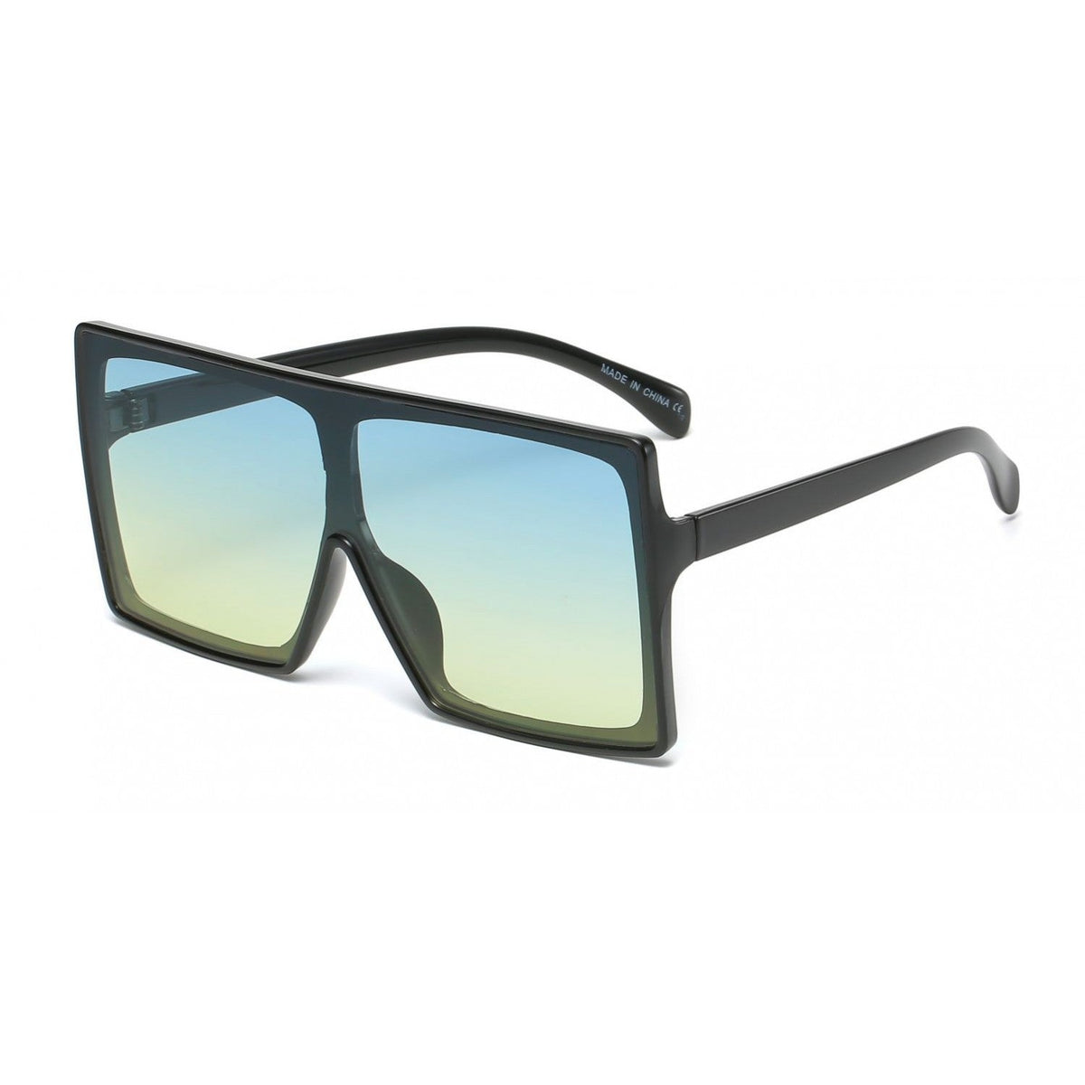 Sunglasses: Style 1735
