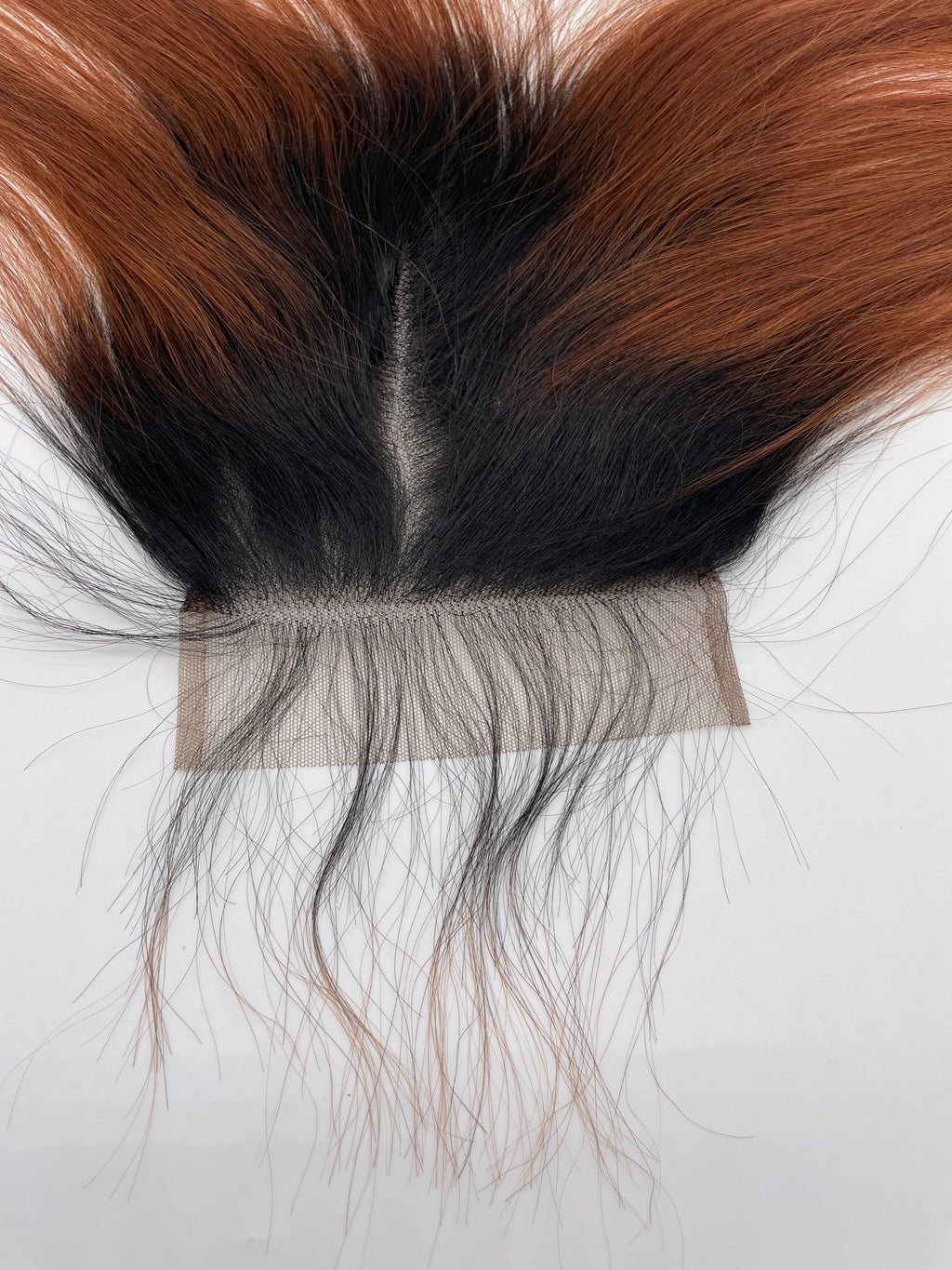 Rio Straight 4x4 Lace Human Hair Closure